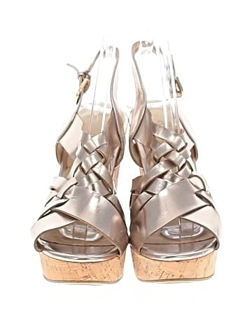 Guess Wedges (view 2)