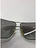 Burberry Plaid Silver BE3040  Sunglasses One size - photo 5