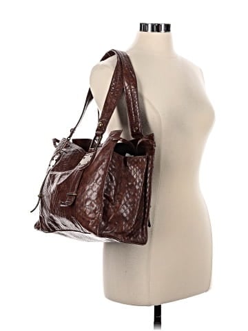Jessica Simpson Shoulder Bag (view 2)