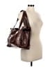 Jessica Simpson Brown Shoulder Bag One size - photo 2