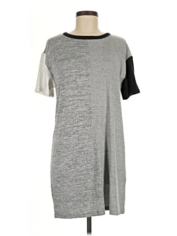 Rag & Bone Casual Dress (view 1)