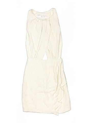 IRO Cocktail Dress (view 1)