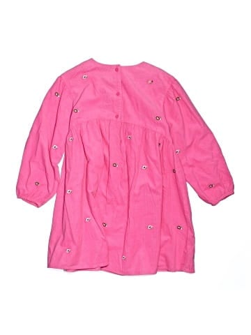 Janie and Jack Dress (view 2)