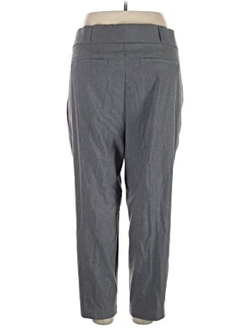 Simply Vera Vera Wang Dress Pants (view 2)