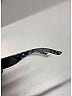 Burberry Plaid Silver BE3040  Sunglasses One size - photo 8