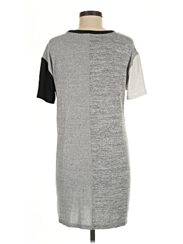 Rag & Bone Casual Dress (view 2)