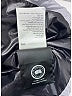 Canada Goose 100% Polyamide Solid Gray Snow Jacket Size S - photo 13