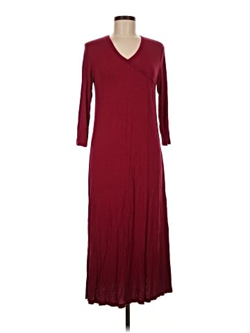 Yala Casual Dress (view 1)