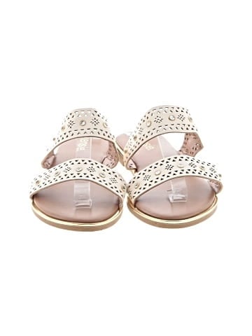 Kensie Sandals (view 2)