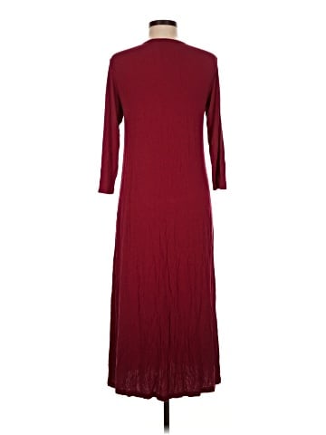 Yala Casual Dress (view 2)