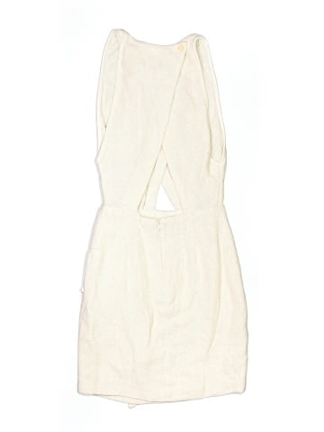 IRO Cocktail Dress (view 2)