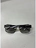 Burberry Plaid Silver BE3040  Sunglasses One size - photo 9