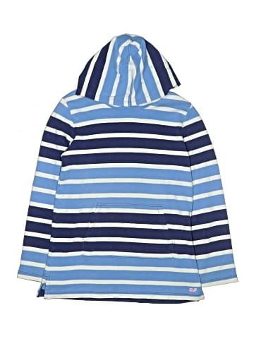 Vineyard Vines Dress (view 1)