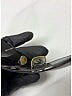 Burberry Plaid Silver BE3040  Sunglasses One size - photo 10