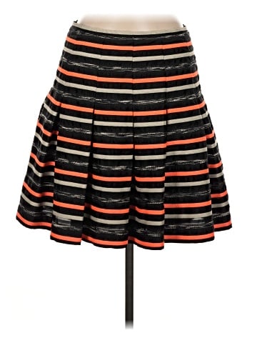 HD in Paris Casual Skirt (view 1)