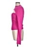 Lulus Pink Long Sleeve Turtleneck Size L - photo 5