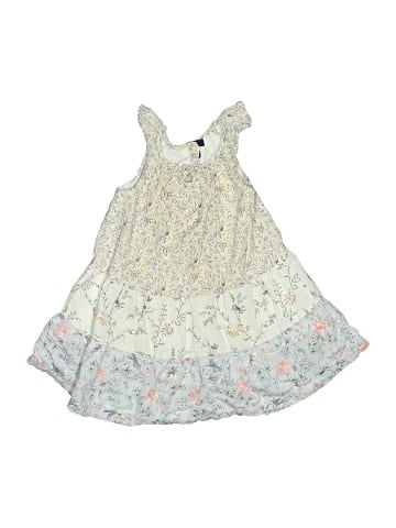 Baby Gap Dress (view 1)