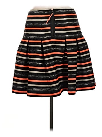 HD in Paris Casual Skirt (view 2)
