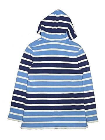 Vineyard Vines Dress (view 2)
