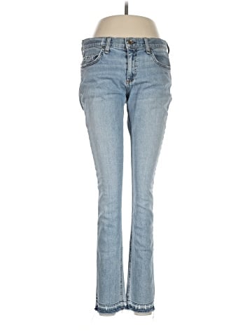 Rag & Bone/JEAN Jeans (view 1)
