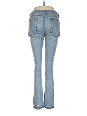 Rag & Bone/JEAN Jeans (view 2)