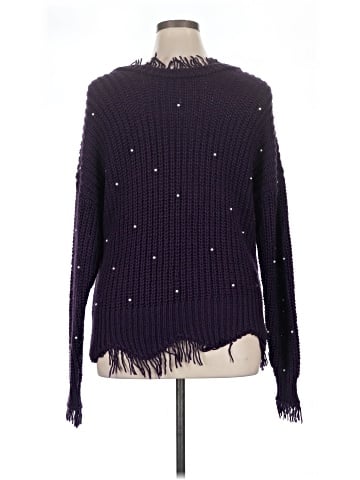 Wildfox Pullover Sweater (view 2)