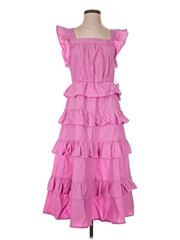 Rachel Parcell Cocktail Dress (view 1)