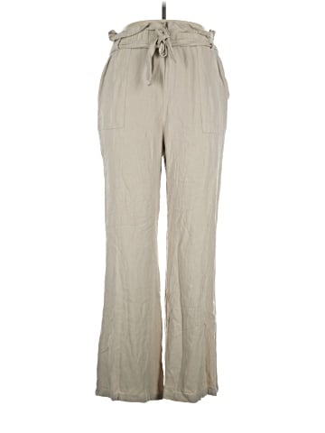 Ci Sono Casual Pants (view 1)