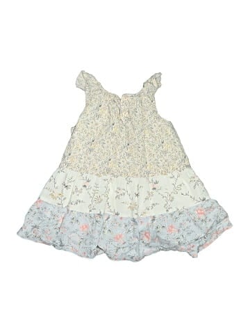 Baby Gap Dress (view 2)