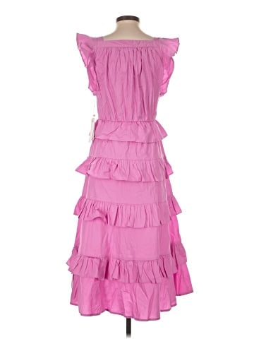 Rachel Parcell Cocktail Dress (view 2)