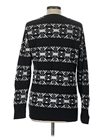 Mossimo Supply Co. Cardigan (view 2)