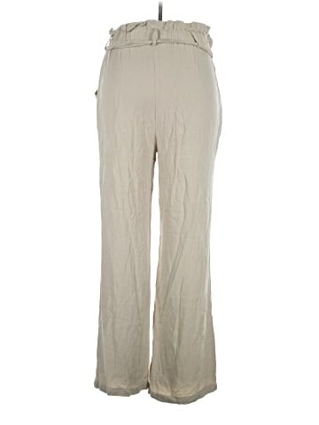 Ci Sono Casual Pants (view 2)
