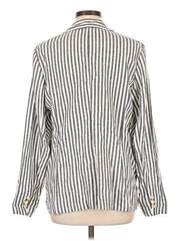 Caslon Blazer (view 2)