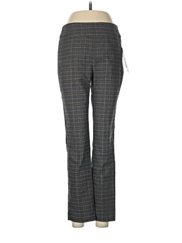 Tribal Dress Pants (view 1)