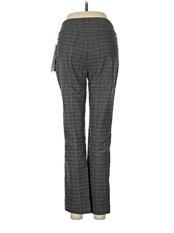 Tribal Dress Pants (view 2)