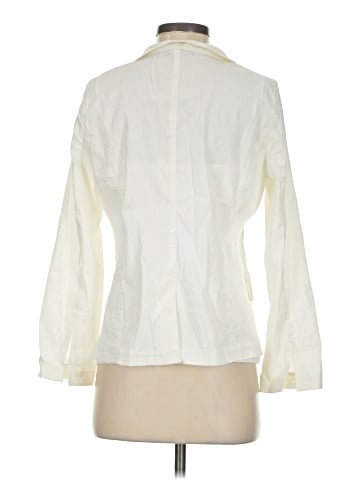 Eileen Fisher Blazer (view 2)