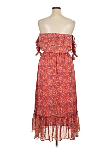 VICI Casual Dress (view 2)