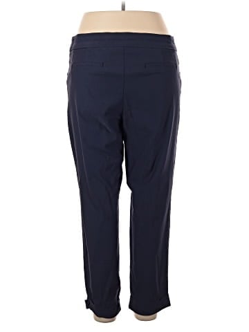 Tribal Active Pants (view 2)