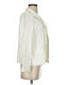 Eileen Fisher Ivory Blazer Size S (petite) - photo 4