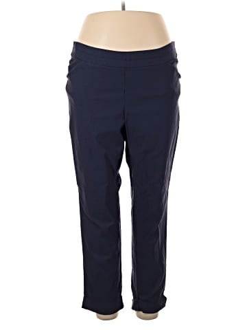 Tribal Active Pants (view 1)