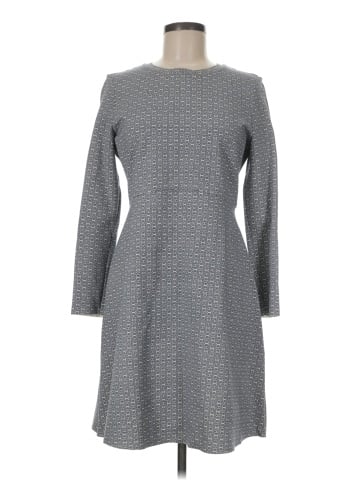 Tory Burch Casual Dress (view 1)
