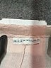 bryn WALKER 100% Linen Pink Linen Pants Size L - photo 7
