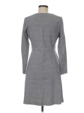 Tory Burch Casual Dress (view 2)