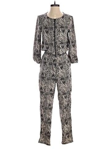 W118 by Walter Baker Jumpsuit (view 1)