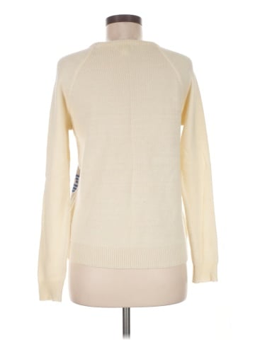 Forever 21 Pullover Sweater (view 2)
