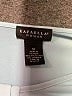 Rafaella Blue 3/4 Sleeve Top Size 1X - photo 7