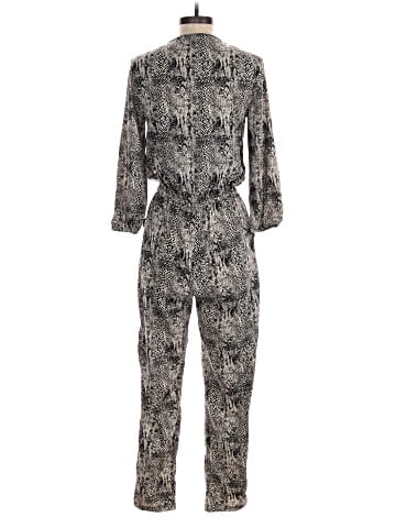 W118 by Walter Baker Jumpsuit (view 2)