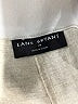 Lane Bryant Ivory Shorts Size 28 - photo 3