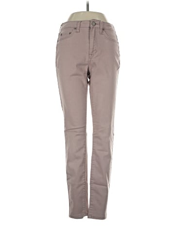 Aeropostale Casual Pants (view 1)