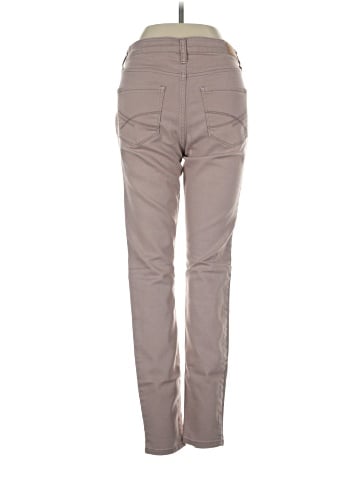 Aeropostale Casual Pants (view 2)